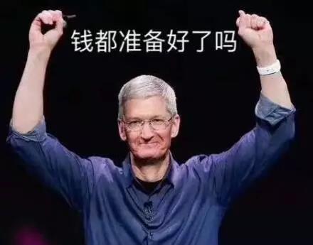 iPhoneX售價999美元，當您心疼并給腎套殼時，甲醛危害也來啦，除甲醛最有效方法您需要了解