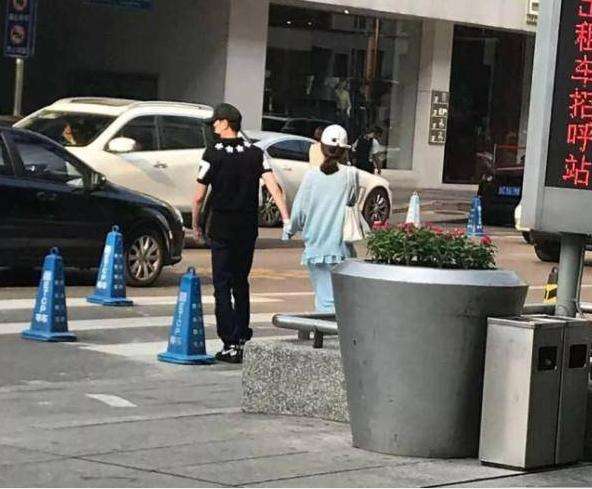 馮紹峰趙麗穎被爆奉子成婚？新婚孕期千萬要注意甲醛超標(biāo)這個(gè)隱形“殺手”